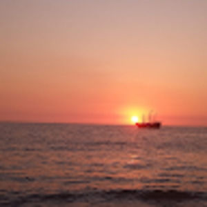 Meet your Posher, Ivonne